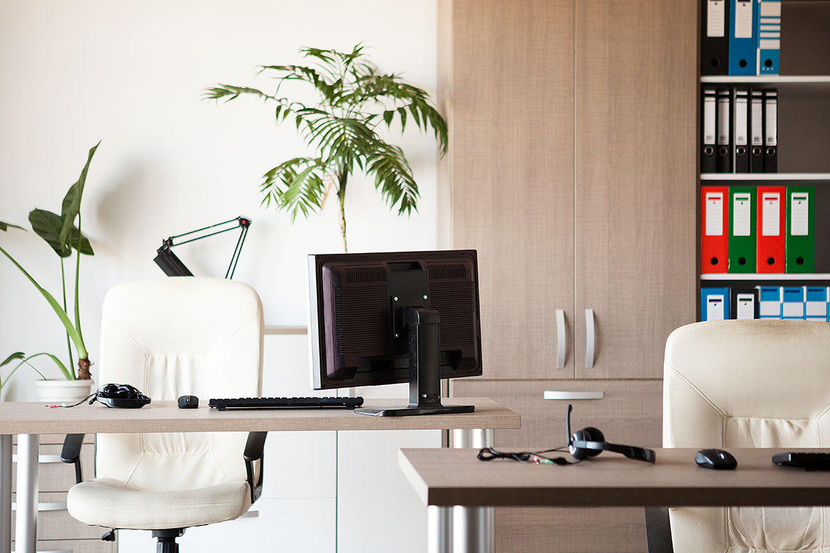 Post with Featured Image