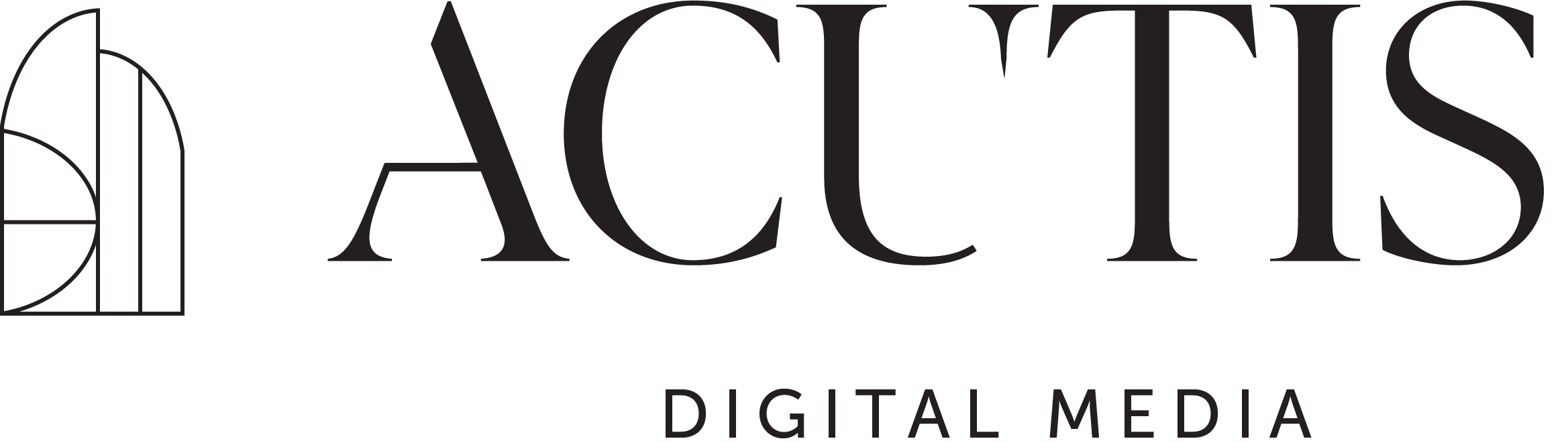 Acutis Digital Media